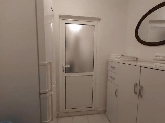 Appartamento Pelegrin - Two Bedroom With Garden View *