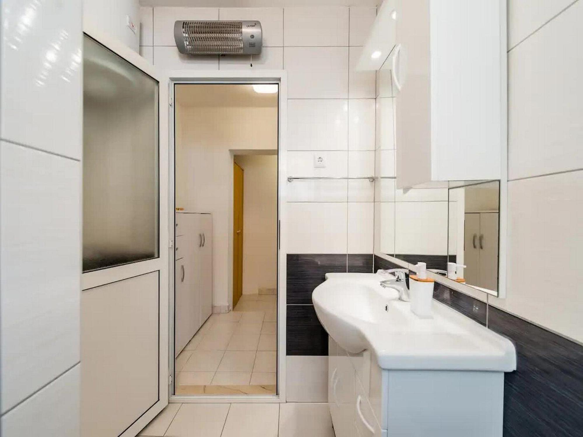 Pelegrin - Two Bedroom With Garden View * Zavala