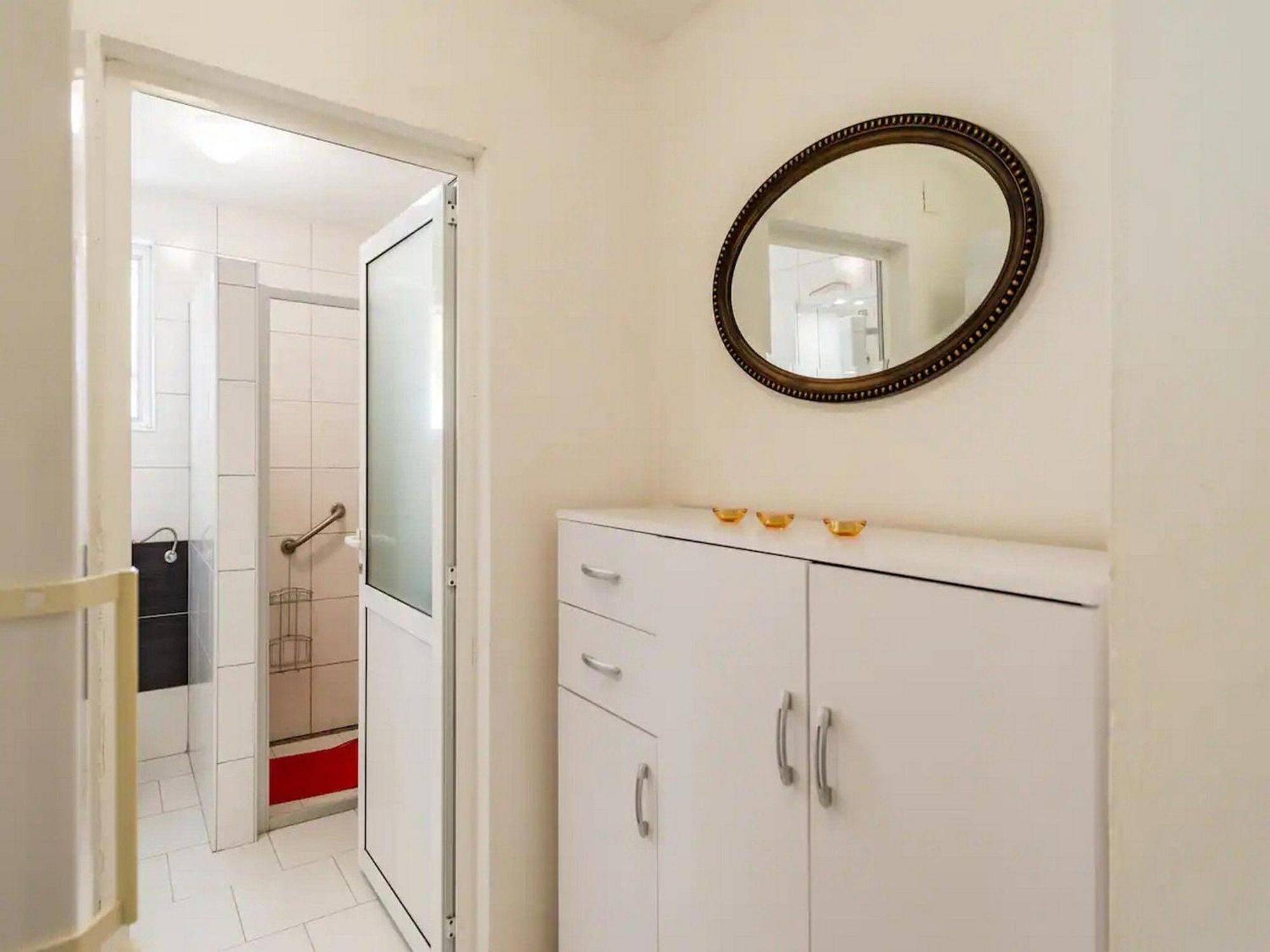 Pelegrin - Two Bedroom With Garden View * Zavala
